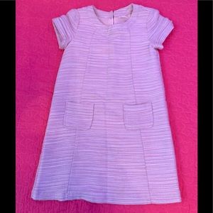 Gymboree cute little dress size 7